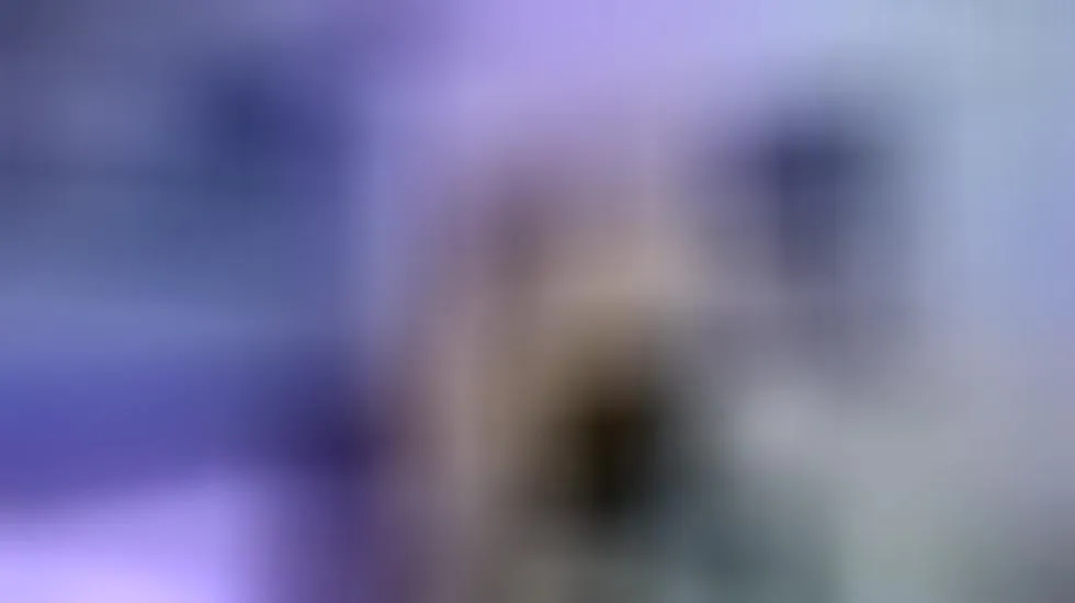 Artist Thamara_Roberts Video 1