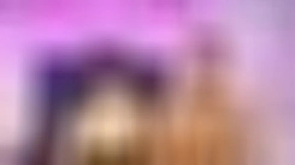 Artiest RoxxaneDamiana Video 1