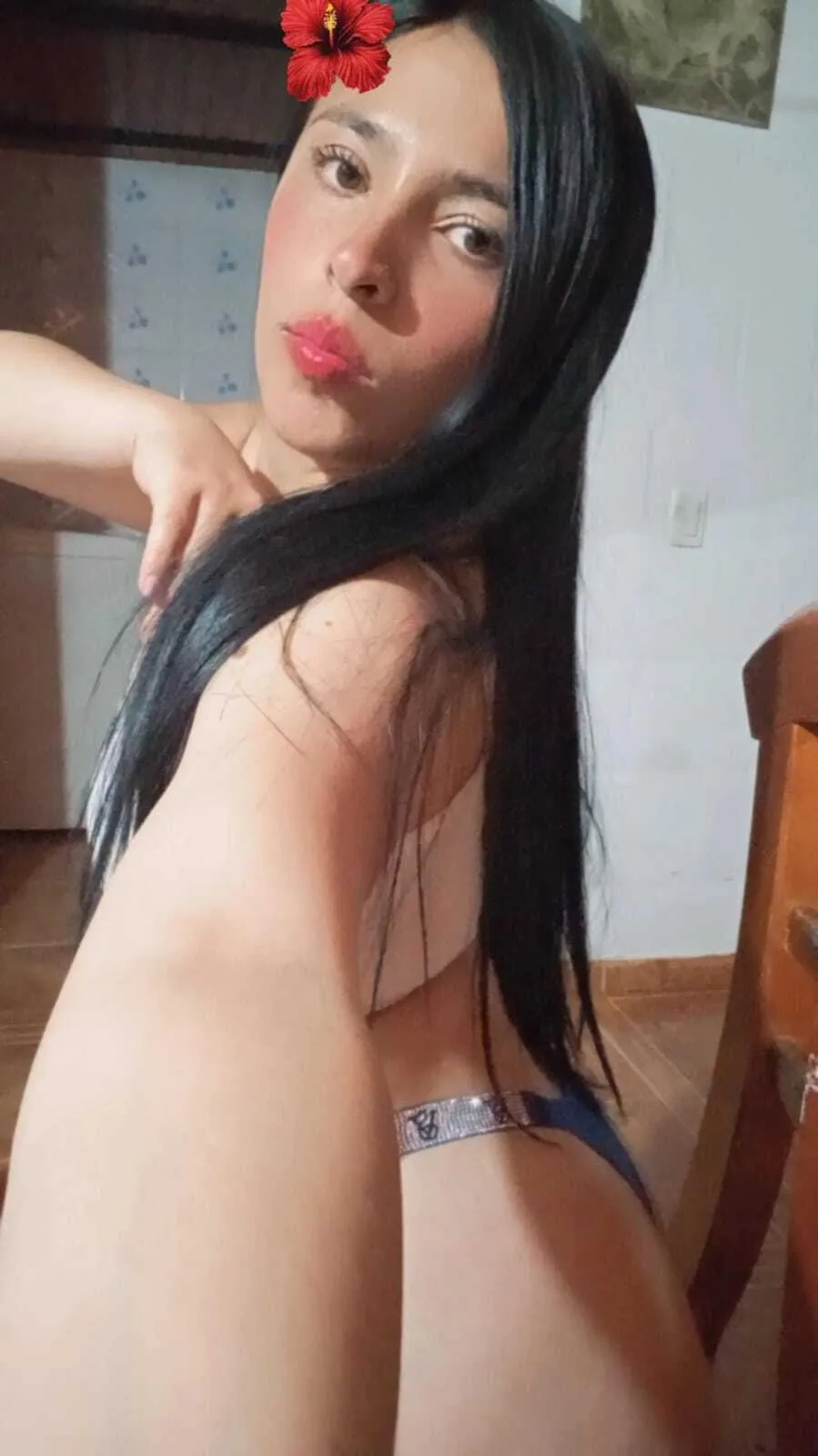 Artist Samantha_Diamont Foto 4