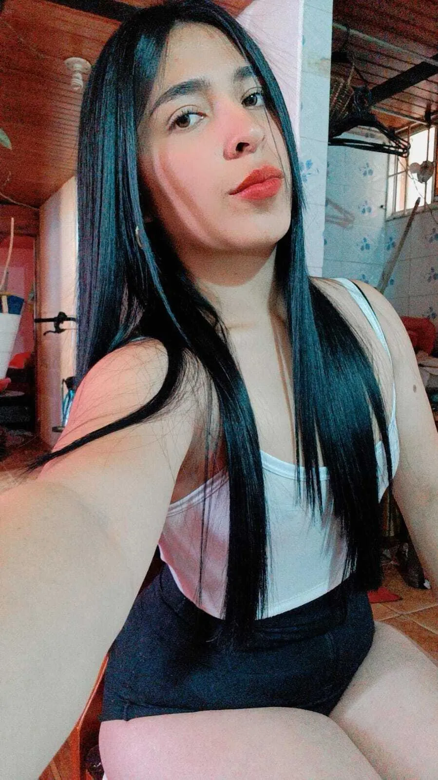 Artist Samantha_Diamont Foto 5