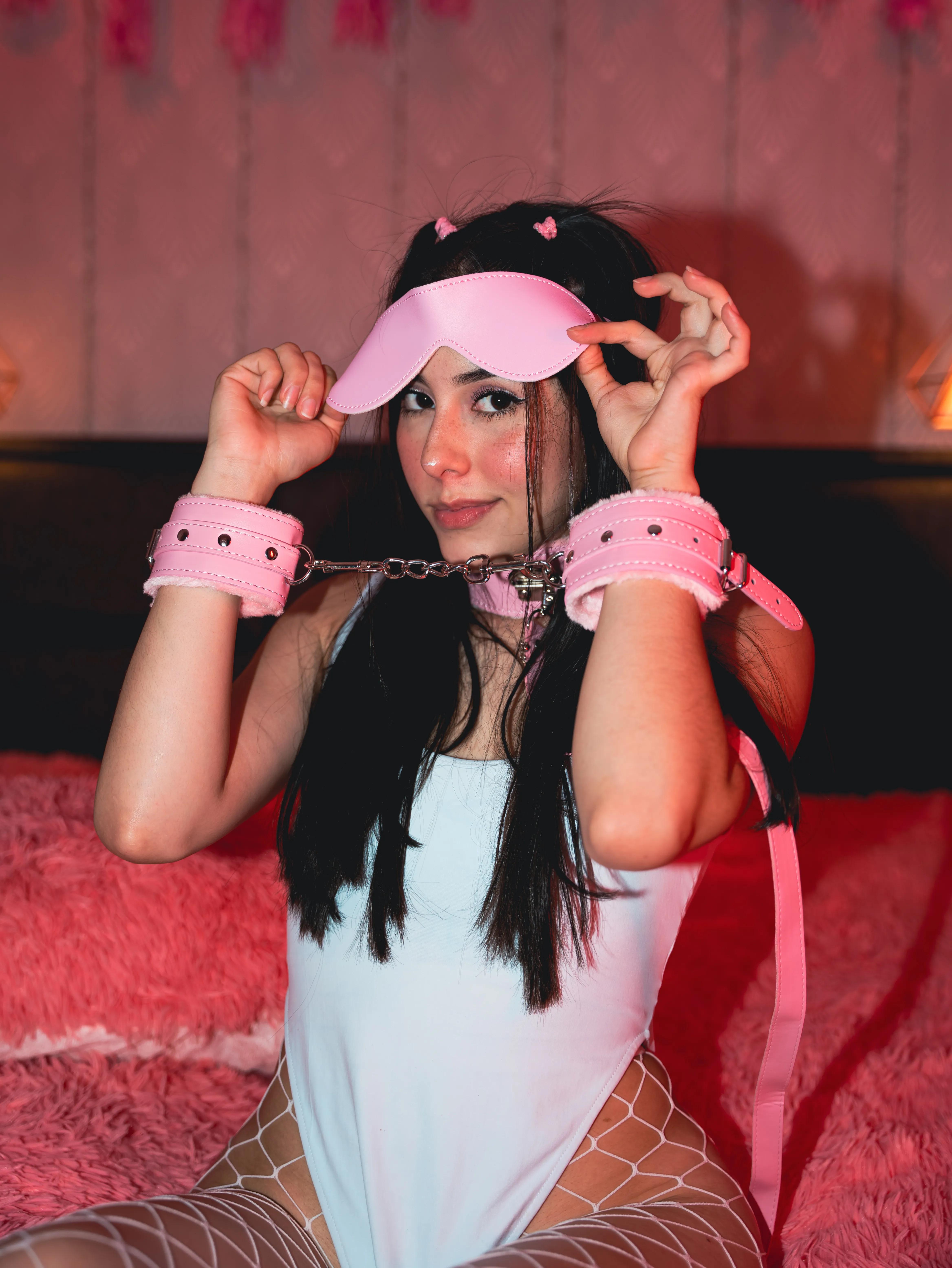 Utøver Naughty_Valerie Bilde 7