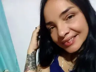 NICOLARRIETA profilbild på webbkameramodell