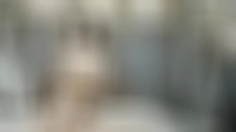 Interprète Emmyy_Fantasy Vidéo 1