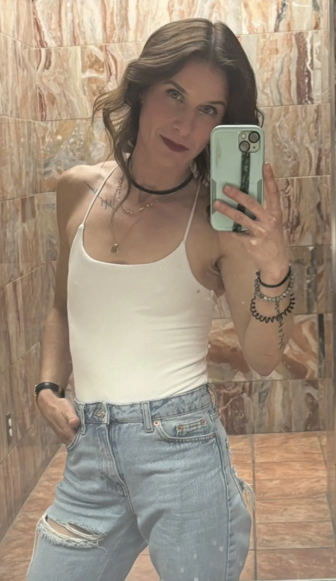 Utøver Hornydiscovery67 Bilde 1