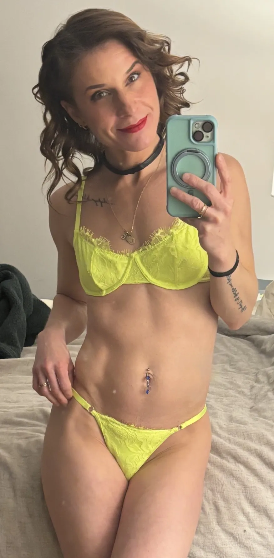 Utøver Hornydiscovery67 Bilde 8