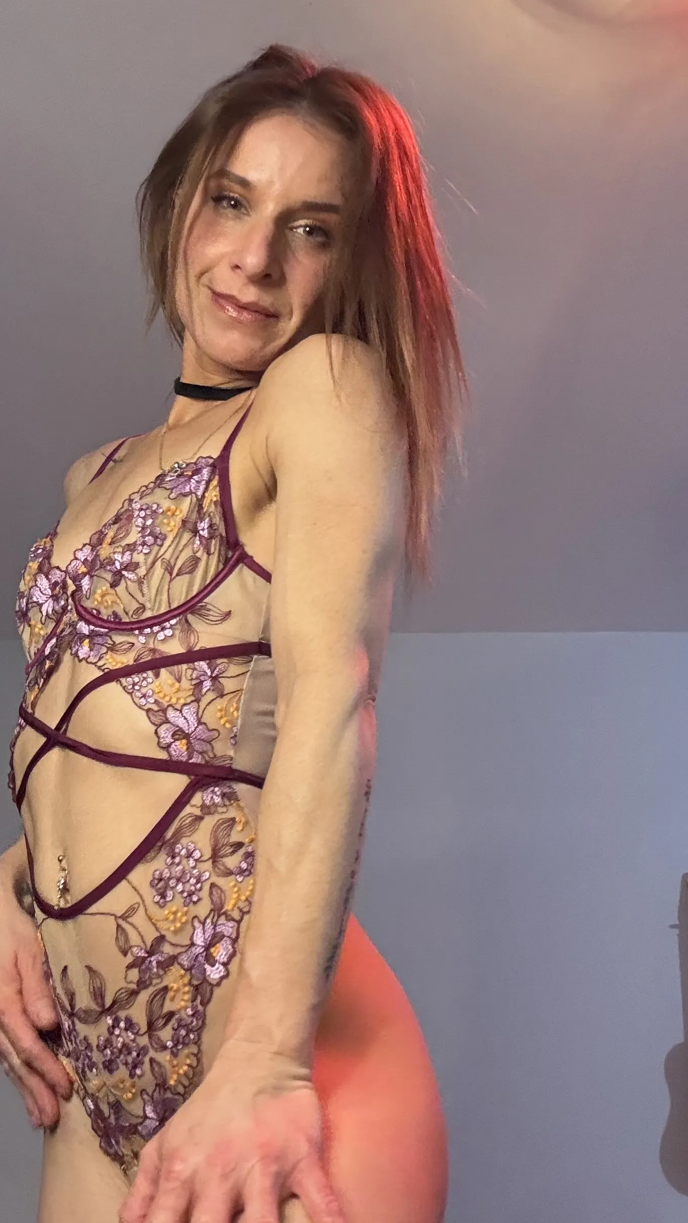 Utøver Hornydiscovery67 Bilde 7