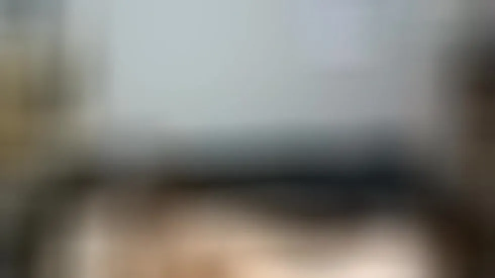 Utøver Hornydiscovery67 Video 1