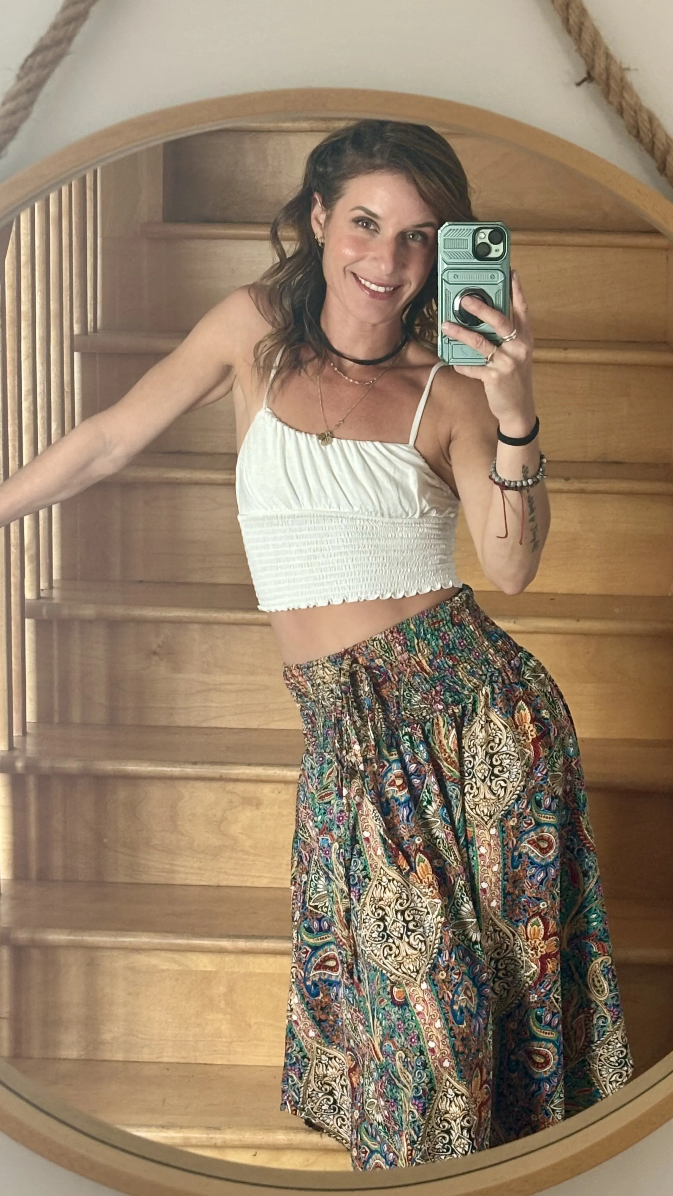 Utøver Hornydiscovery67 Bilde 4