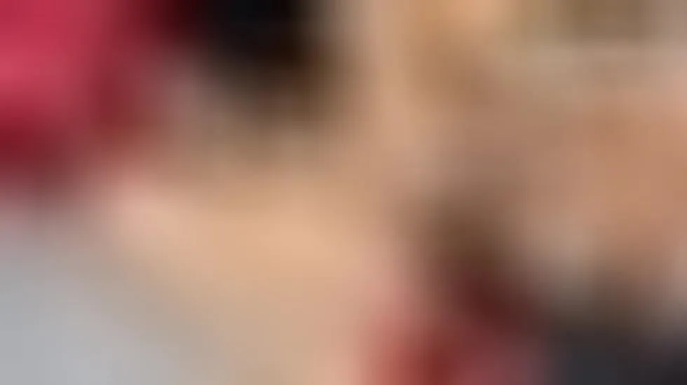 Utøver GracellDavidson Video 1