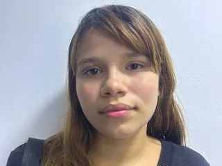 Profilbilde av GracellDavidson webkamera modell