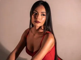 ZoeRuth