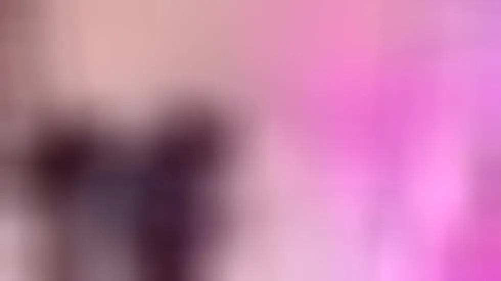 Intérprete IsaBrock Video 1