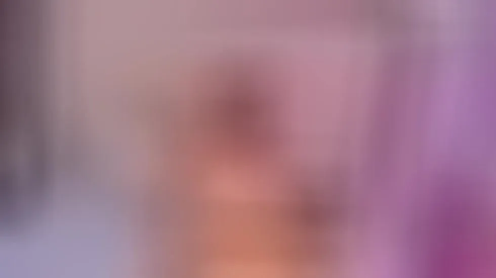 Darsteller MilyClem Video 1