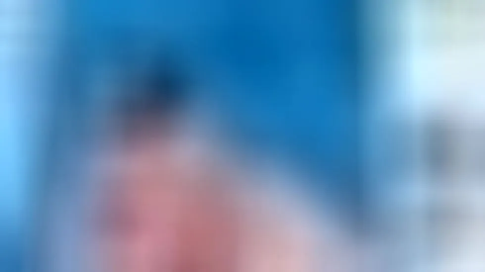 Artiest CataBecker Video 1