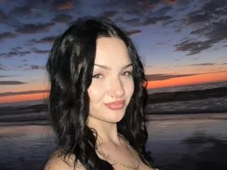 ivyXrosee
