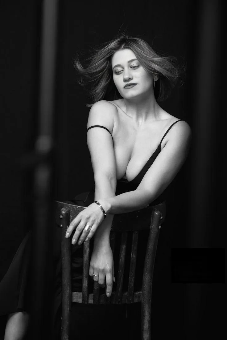 Artista Mia_Crush Foto 7