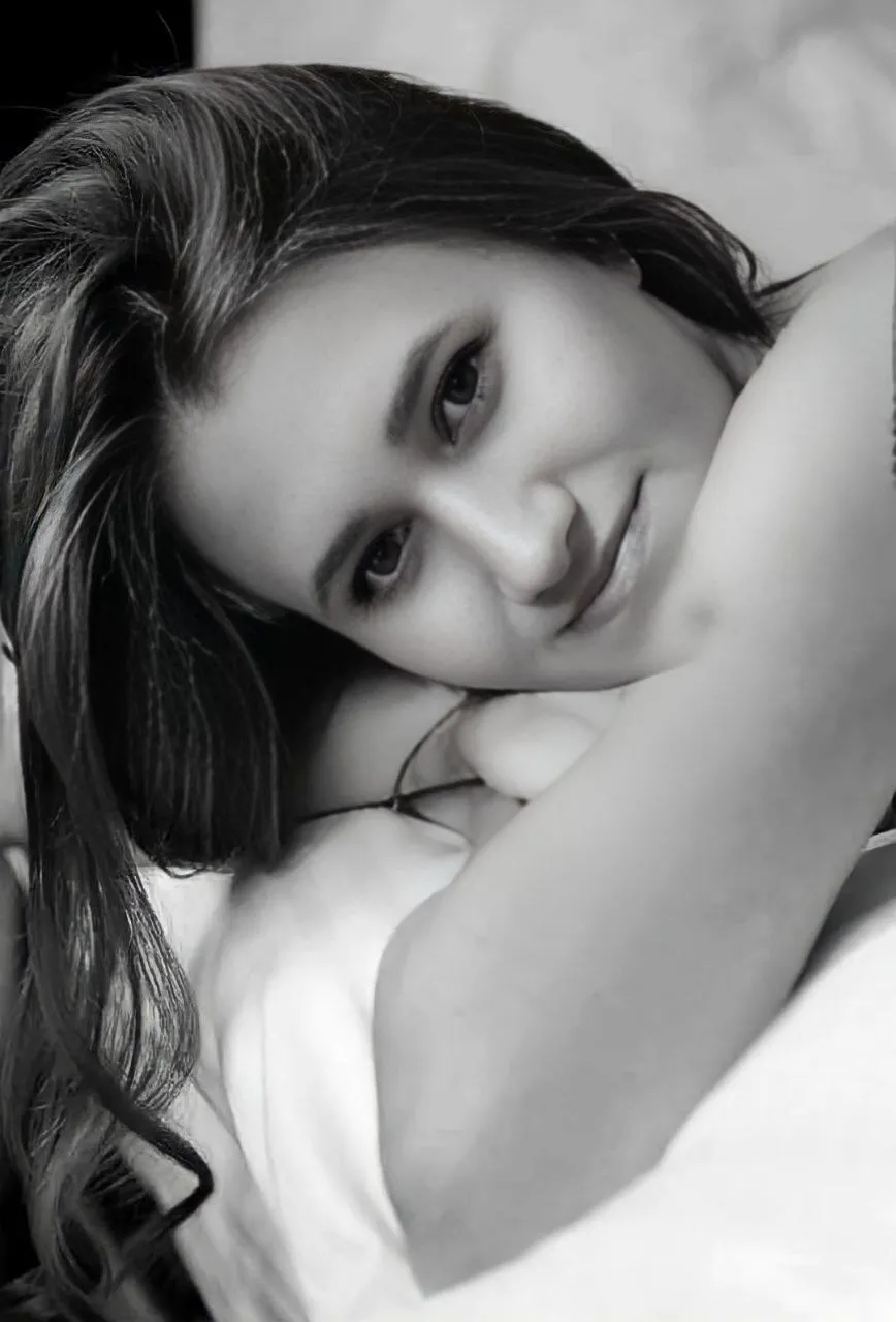 Artista Mia_Crush Foto 1