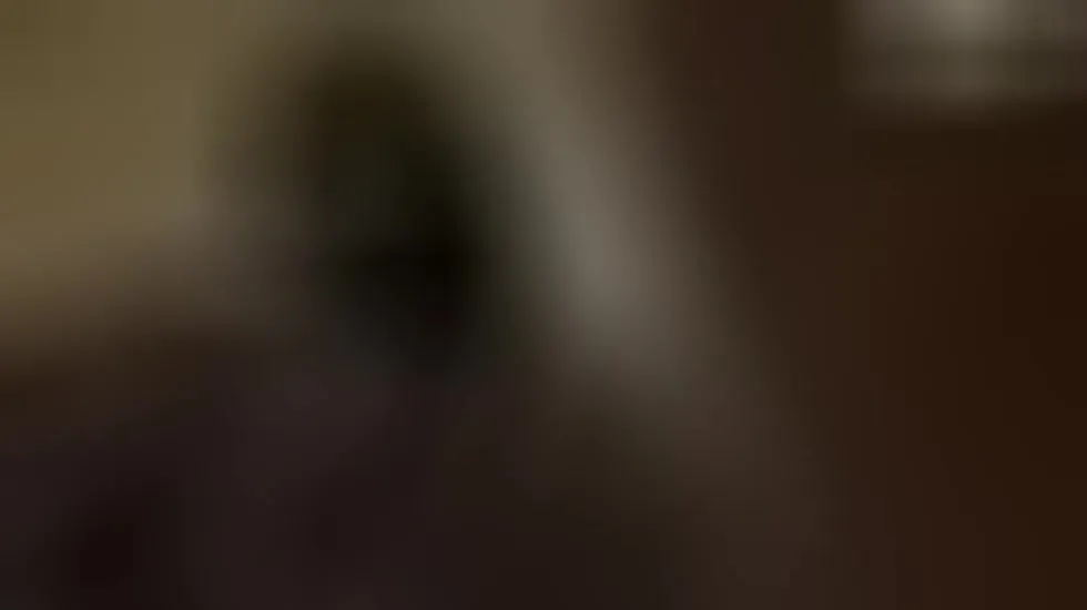Artiest Annahilation Video 1