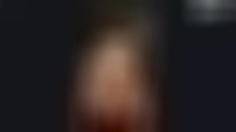 Intérprete CaliLovin85 Video 1