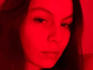 gyntonicax profielfoto van cam model