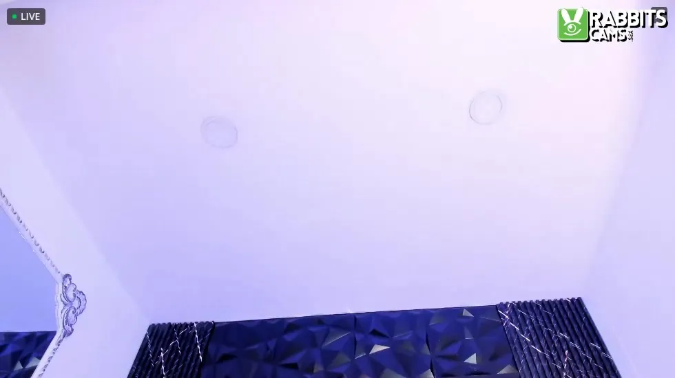 Performer AriadnaLoreen Video 1