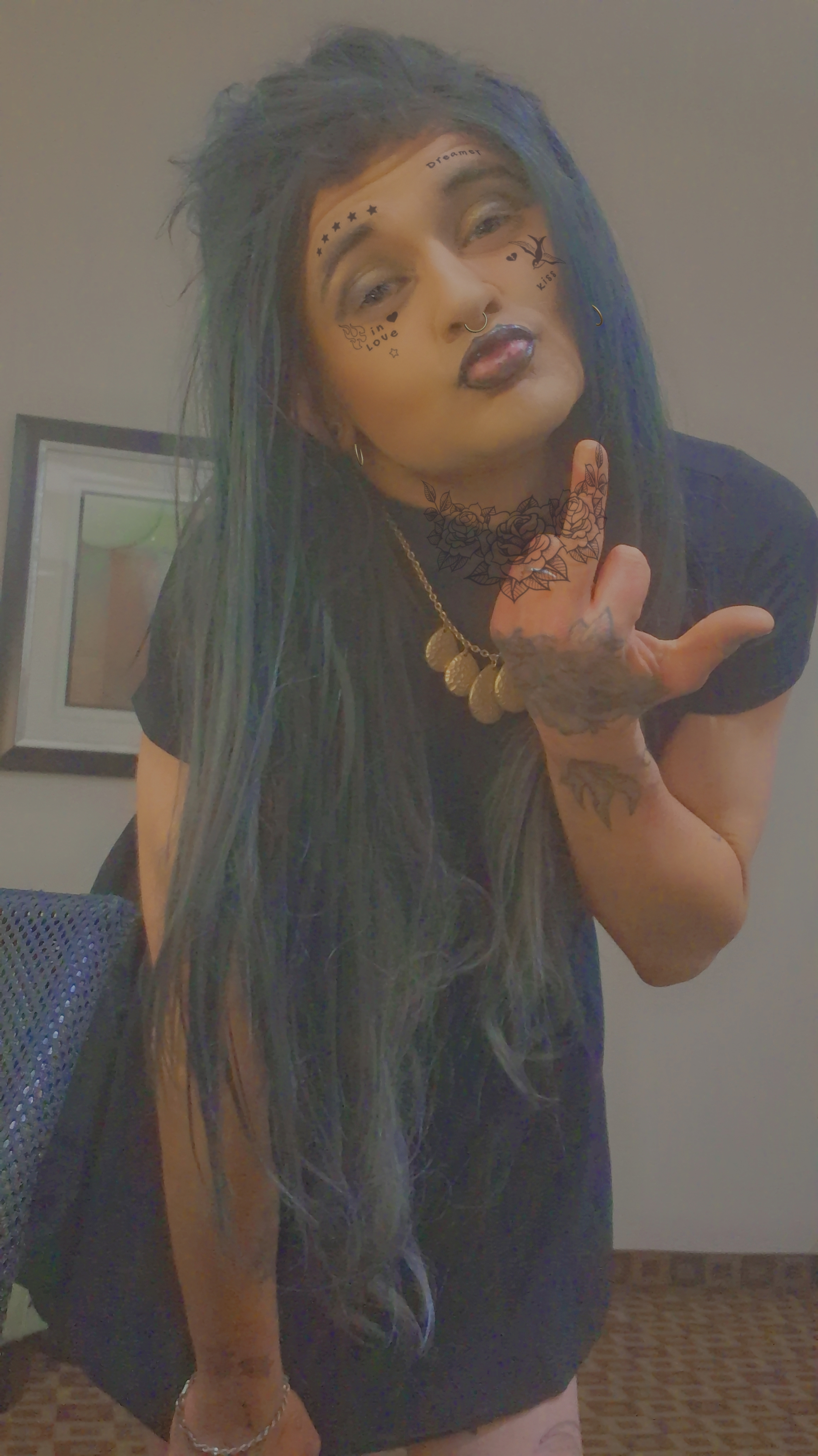 Performer Hepay2play Photo 2