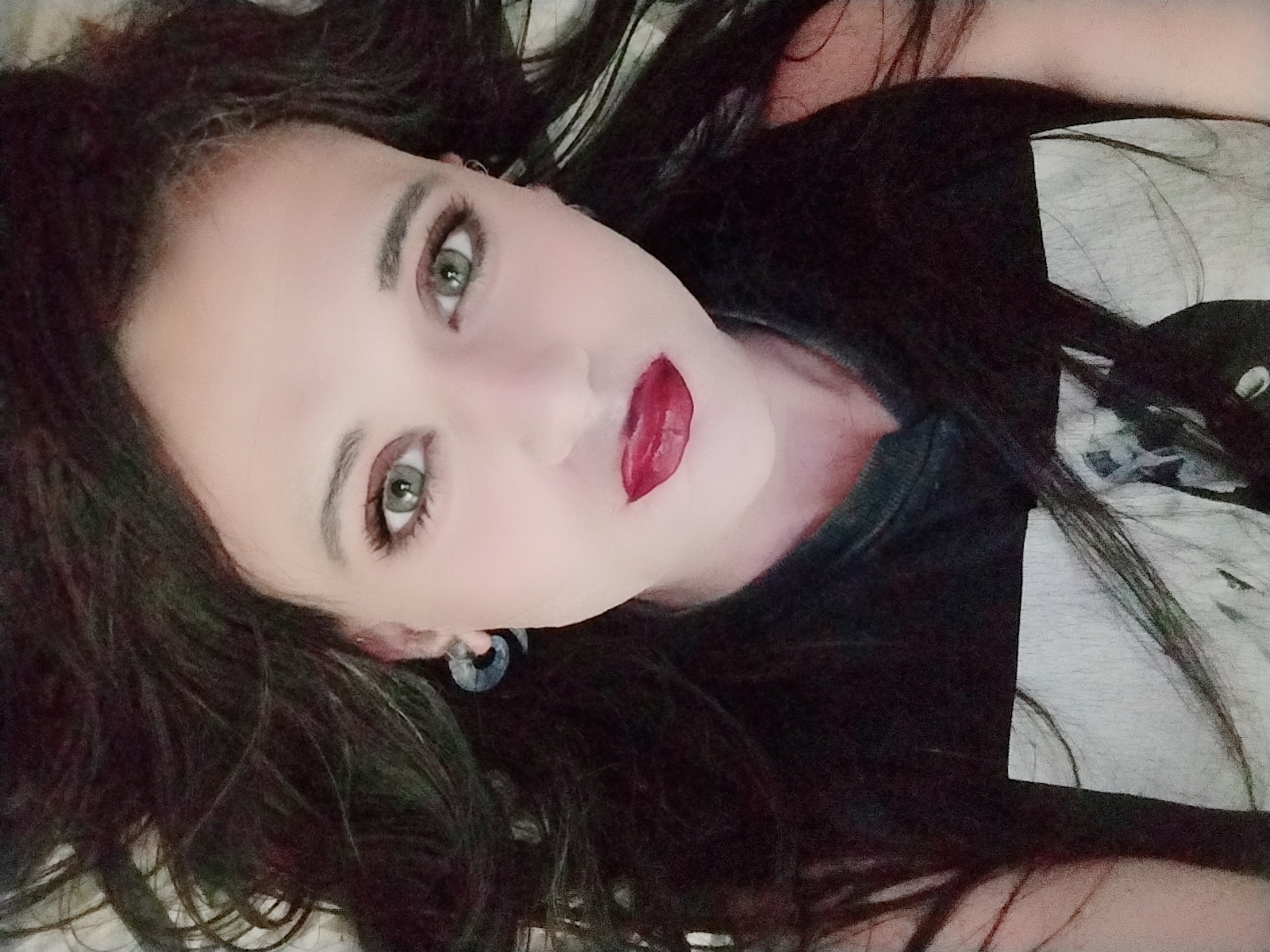 Performer Hepay2play Photo 3