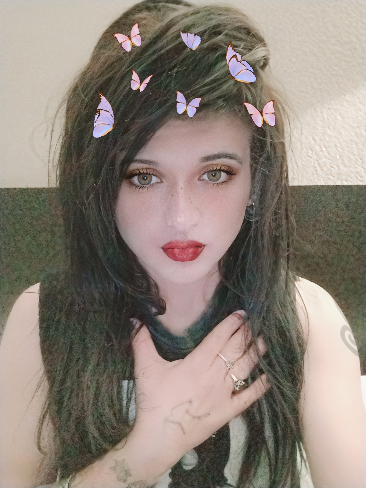 Performer Hepay2play Photo 5