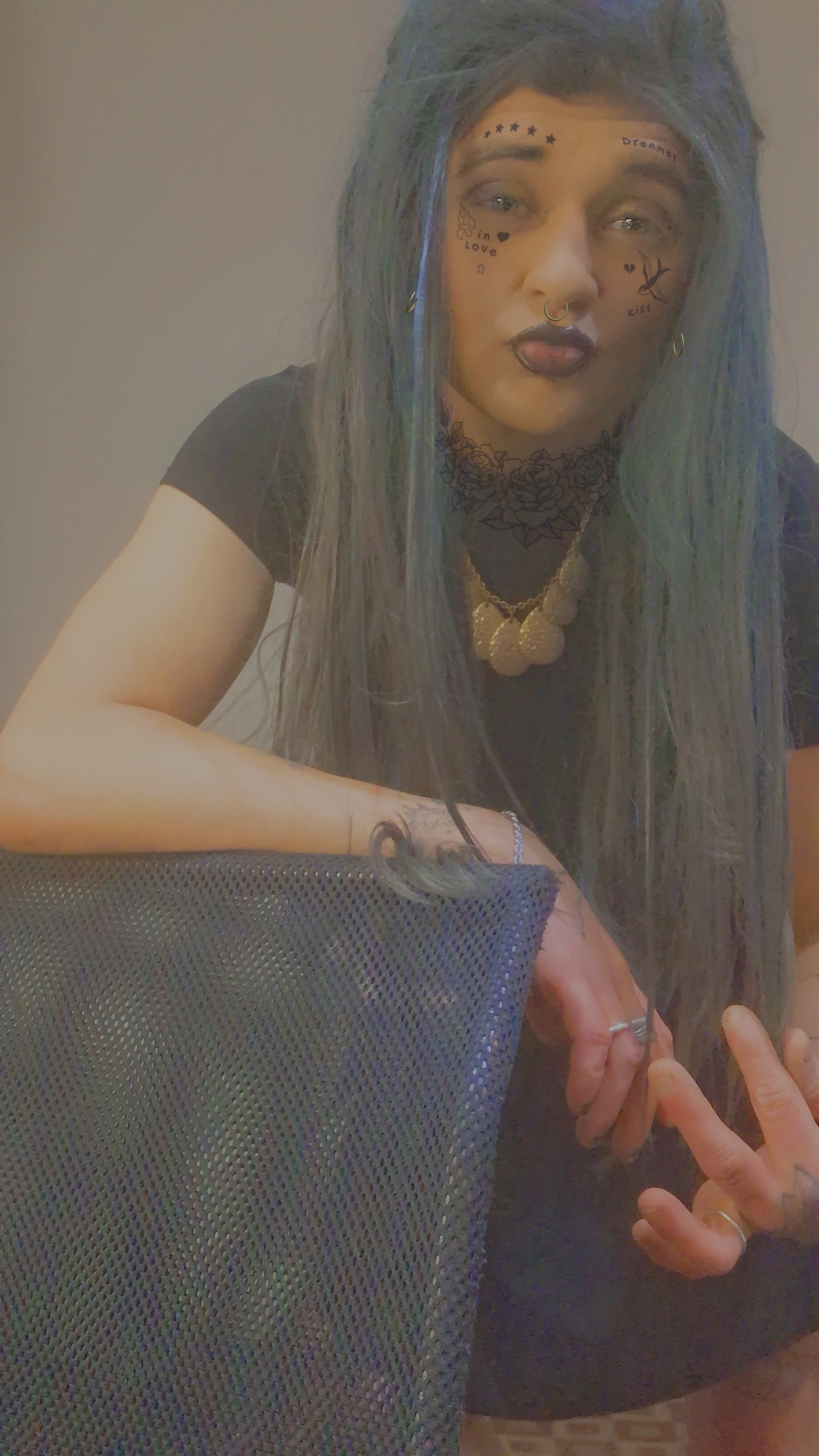 Performer Hepay2play Photo 1