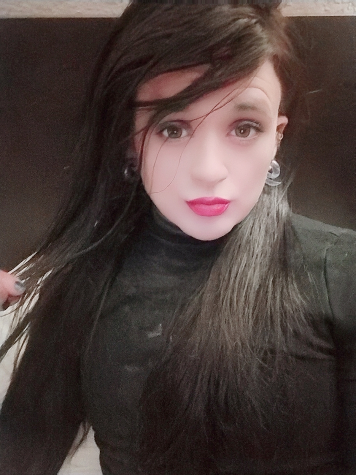 Performer Hepay2play Photo 4