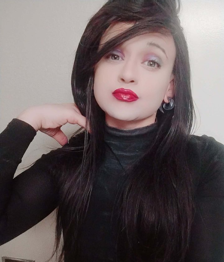 Performer Hepay2play Photo 6