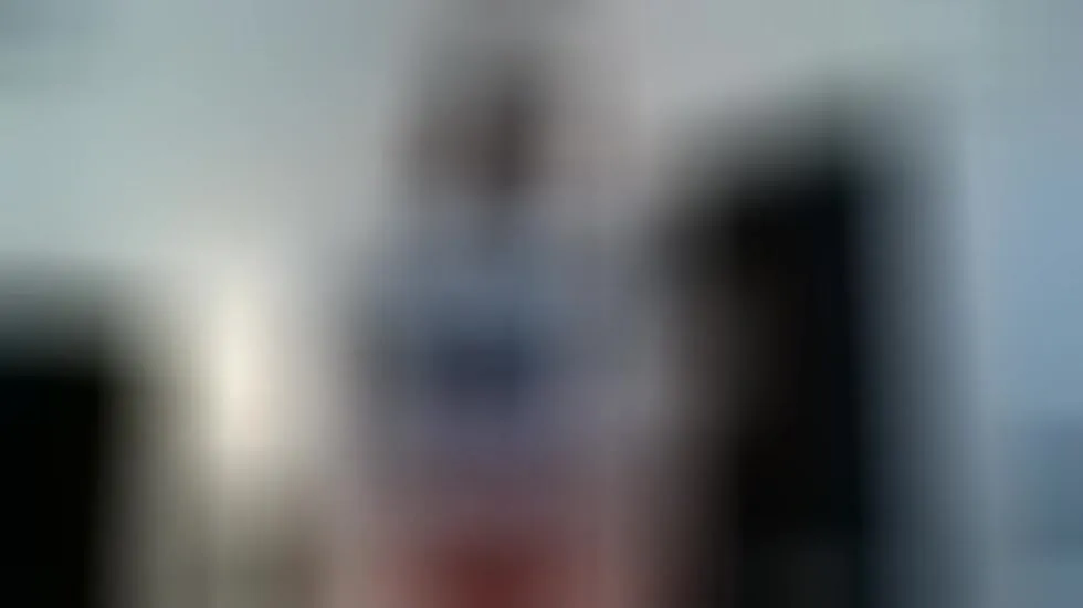 Artista BOHNNIEx Video 1