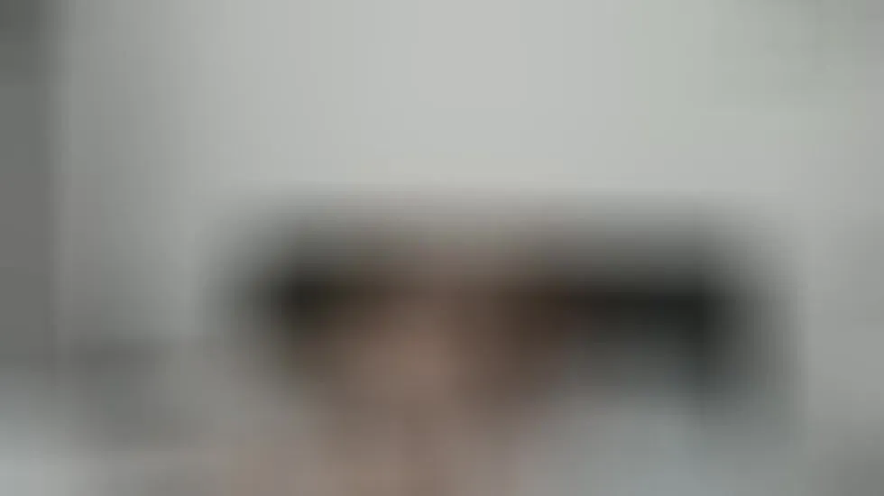 Performer VanessaVos Video 1