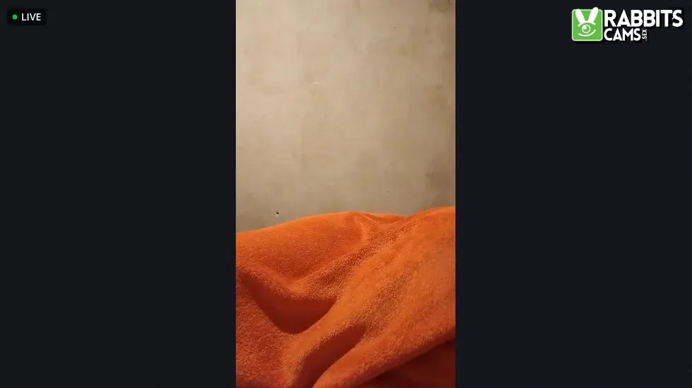 Teaser video 8