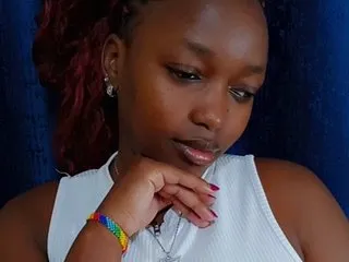 Blacknasty profielfoto van cam model