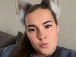 FlirtyLaylaX