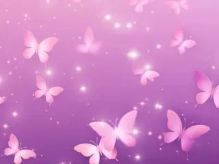 FlirtyLaylaX