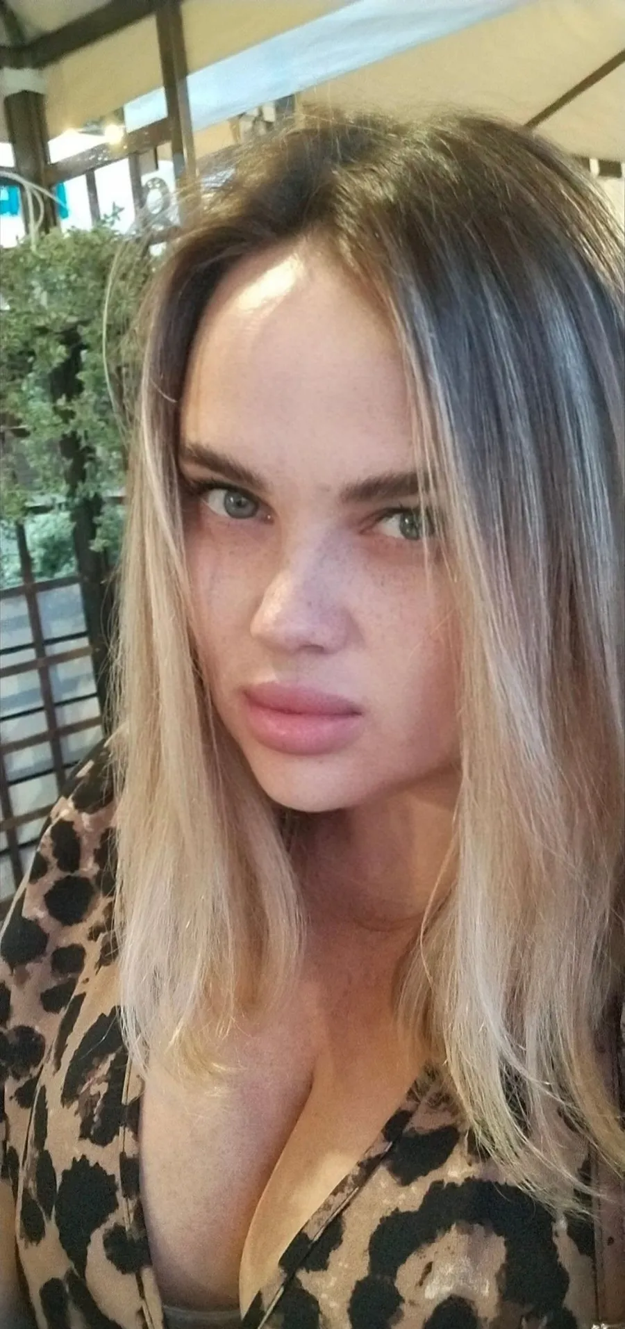 Artiest Siren_Irenka Foto 10