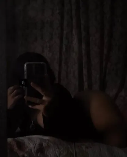Artiest Siren_Irenka Foto 1