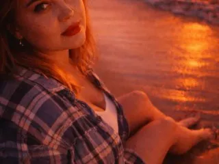 Siren_Irenka