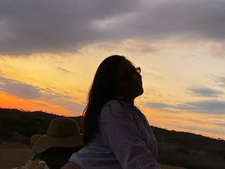 Siren_Irenka