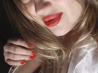 Siren_Irenka
