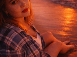 Siren_Irenka