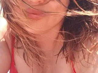 Siren_Irenka