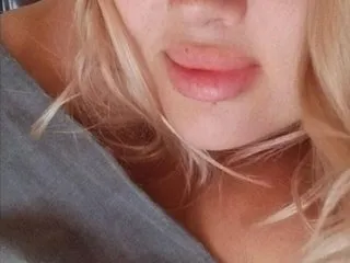 Siren_Irenka