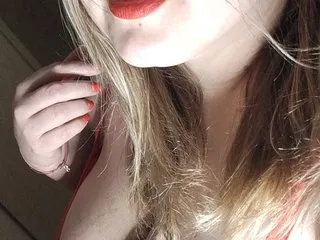 Siren_Irenka