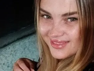 Siren_Irenka