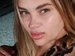 Siren_Irenka
