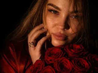 Siren_Irenka