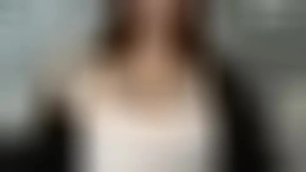 Performer Ink_Girll Video 1